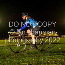 051022-Cyclocross3-50
