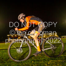 051022-Cyclocross3-51