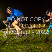 051022-Cyclocross3-52