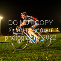 051022-Cyclocross3-53