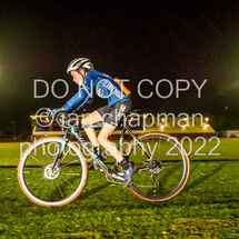051022-Cyclocross3-54