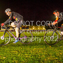 051022-Cyclocross3-55