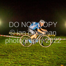 051022-Cyclocross3-56