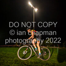 051022-Cyclocross3-57