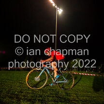 051022-Cyclocross3-58