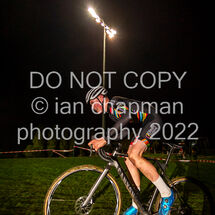 051022-Cyclocross3-59