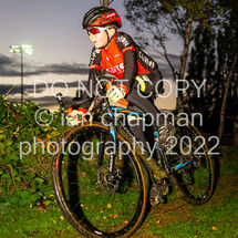 051022-Cyclocross3-5