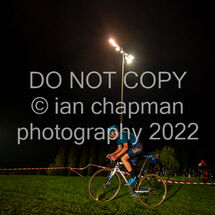 051022-Cyclocross3-60
