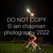 051022-Cyclocross3-61