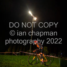 051022-Cyclocross3-62
