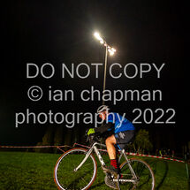 051022-Cyclocross3-63