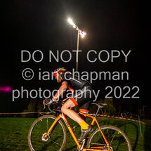051022-Cyclocross3-64