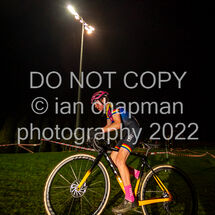 051022-Cyclocross3-65
