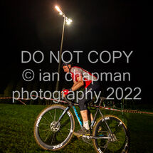 051022-Cyclocross3-66