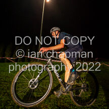 051022-Cyclocross3-67