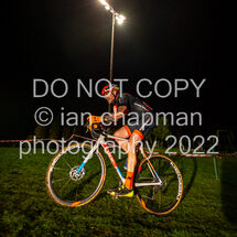 051022-Cyclocross3-68