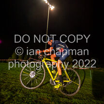 051022-Cyclocross3-69