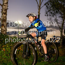 051022-Cyclocross3-6