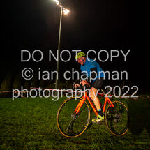051022-Cyclocross3-70