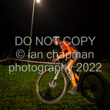 051022-Cyclocross3-71