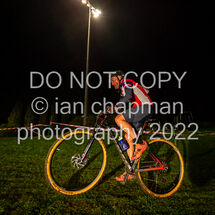 051022-Cyclocross3-72
