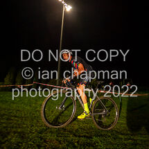 051022-Cyclocross3-73