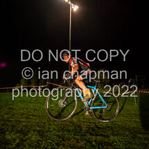 051022-Cyclocross3-74