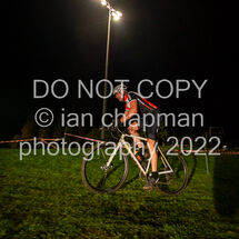 051022-Cyclocross3-75