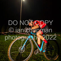 051022-Cyclocross3-76