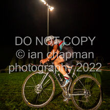 051022-Cyclocross3-77