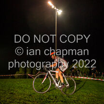051022-Cyclocross3-78