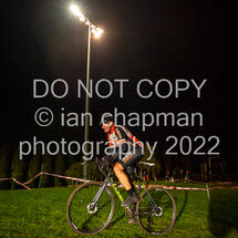 051022-Cyclocross3-79