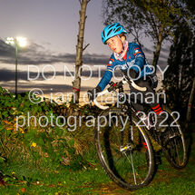 051022-Cyclocross3-7