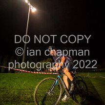 051022-Cyclocross3-80