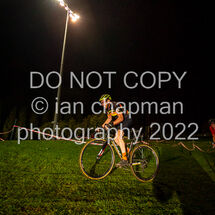 051022-Cyclocross3-81