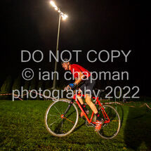 051022-Cyclocross3-82