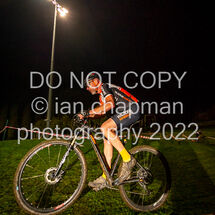 051022-Cyclocross3-83