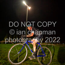 051022-Cyclocross3-84