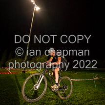 051022-Cyclocross3-85
