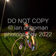 051022-Cyclocross3-86