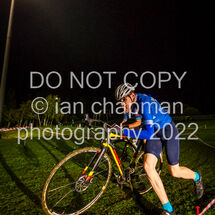 051022-Cyclocross3-87