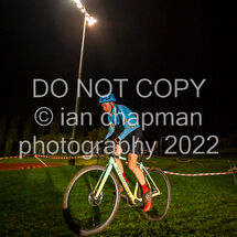 051022-Cyclocross3-88