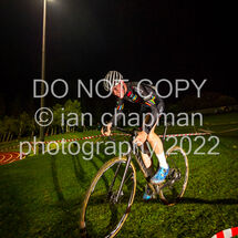 051022-Cyclocross3-89