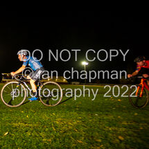 051022-Cyclocross3-8