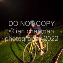 051022-Cyclocross3-90