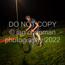 051022-Cyclocross3-91