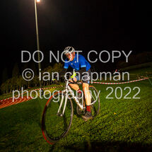 051022-Cyclocross3-92
