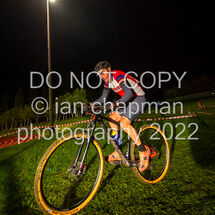 051022-Cyclocross3-93