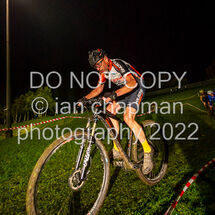 051022-Cyclocross3-94