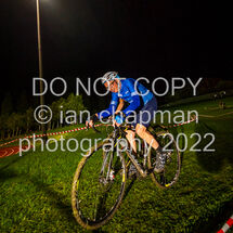 051022-Cyclocross3-95